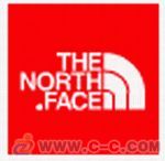 泰國C/A驗廠與Macy's驗廠咨詢 提升企業(yè)管理與國際接軌