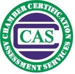 驗廠咨詢專業(yè)指南 北京華盾企業(yè)管理咨詢中心助力企業(yè)管理升級