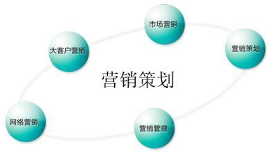 2025年數(shù)字時(shí)代網(wǎng)絡(luò)營(yíng)銷(xiāo)全案策劃方案